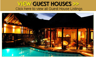 View Guesthouse Listings