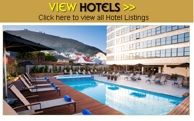 View Hotel Listings