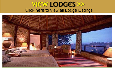 View Lodge Listings